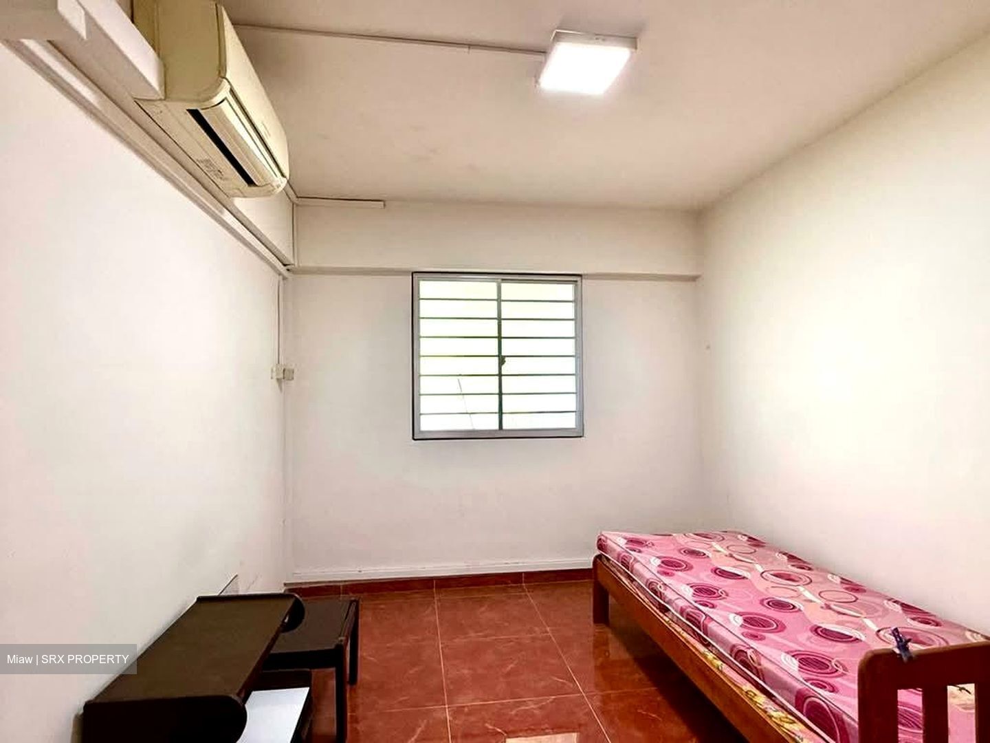 Blk 538 Cheng San View (Ang Mo Kio), HDB 3 Rooms #566665101